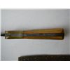 Image 7 : Hudson Bay Company Sheath and Knife