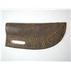 Image 8 : Hudson Bay Company Sheath and Knife