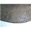 Image 9 : Hudson Bay Company Sheath and Knife