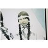 Image 5 : Indian Chief Photograph