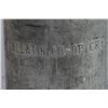 Image 2 : Gallatin CO-OP Creamery Jug