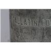 Image 3 : Gallatin CO-OP Creamery Jug
