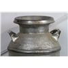 Image 4 : Gallatin CO-OP Creamery Jug