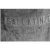 Image 5 : Gallatin CO-OP Creamery Jug