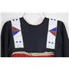 Image 11 : Sioux Indian Dress