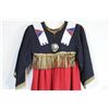 Image 3 : Sioux Indian Dress