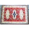 Image 1 : Cazak Rug