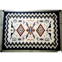 Navjio Kilim