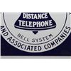 Image 6 : Bell System Original Sign