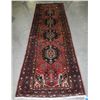 Image 1 : Genuine Persian Hamaden Rug