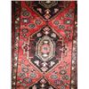 Image 3 : Genuine Persian Hamaden Rug