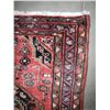 Image 4 : Genuine Persian Hamaden Rug