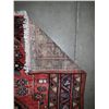 Image 5 : Genuine Persian Hamaden Rug