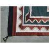 Image 4 : Zapotec Indian Rug