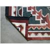 Image 5 : Zapotec Indian Rug