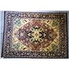 Image 1 : Hand Woven Heriz Serapi Rug