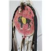 Image 2 : Sioux Indian Painted Shield