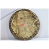 Image 3 : Oglala Sioux Indian Shield