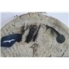 Image 7 : Oglala Sioux Indian Shield