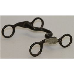 Kelly Bros Bit Circa 1900's