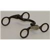 Image 1 : Kelly Bros Bit Circa 1900's