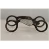 Image 4 : Kelly Bros Bit Circa 1900's
