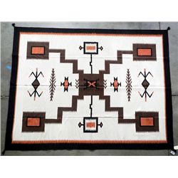 Navjo Kilim