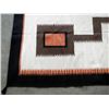Image 5 : Navjo Kilim
