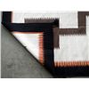 Image 6 : Navjo Kilim