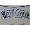 Image 6 : #6 Red Wing Water Cooler