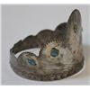 Image 1 : Navajo Queens Crown