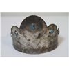 Image 2 : Navajo Queens Crown