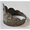 Image 3 : Navajo Queens Crown