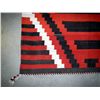 Image 3 : Zapotec Navajo Chiefs Blanket