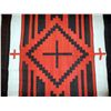 Image 5 : Zapotec Navajo Chiefs Blanket
