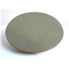 Image 5 : Soviet Union Russia Military Dress Cap