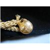 Image 7 : Soviet Union Russia Military Dress Cap