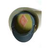 Image 8 : Soviet Union Russia Military Dress Cap
