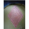 Image 9 : Soviet Union Russia Military Dress Cap