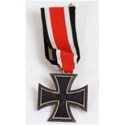 1813-1939 Nazi Iron Cross