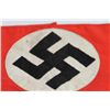 Image 2 : Nazi Swastika Arm Band