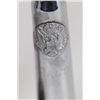 Image 3 : WWII Trench Art Salt & Pepper