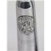 Image 4 : WWII Trench Art Salt & Pepper