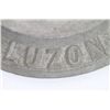Image 2 : USS Luzon Ash Tray