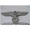 Image 3 : WWII Nazi Hat Pins