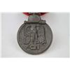Image 2 : WWII Nazi Eastern Front Metal