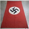 Image 1 : Nazi Banner