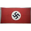 Image 2 : Nazi Banner