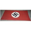 Image 3 : Nazi Banner