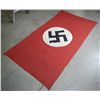 Image 4 : Nazi Banner